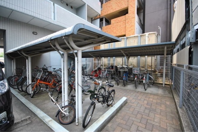 15/20 その他画像