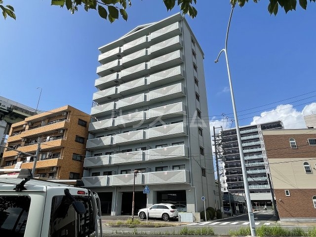 1/24 外観