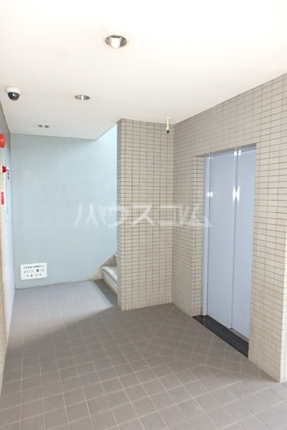 22/30 その他画像