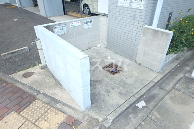 24/30 その他画像