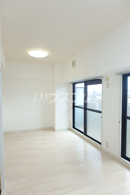 6/30 リビング/ダイニング