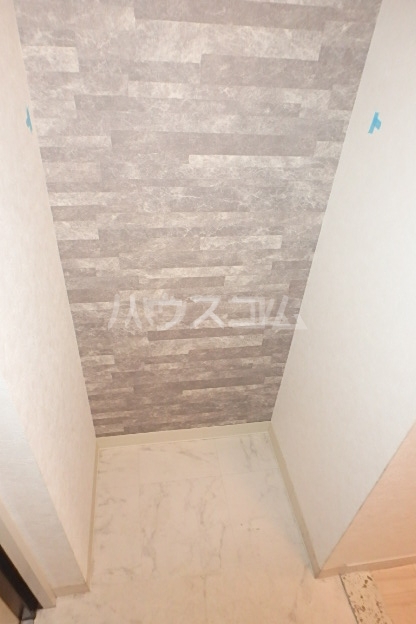 26/30 その他画像