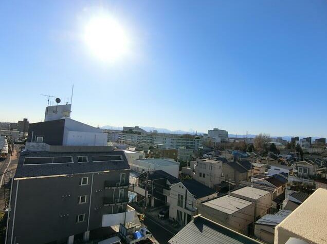 12/22 その他画像