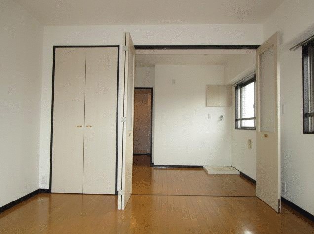 13/22 その他画像