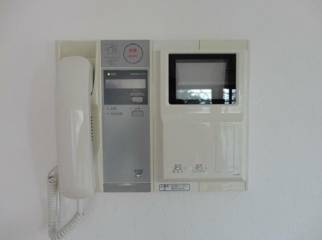 11/22 その他画像