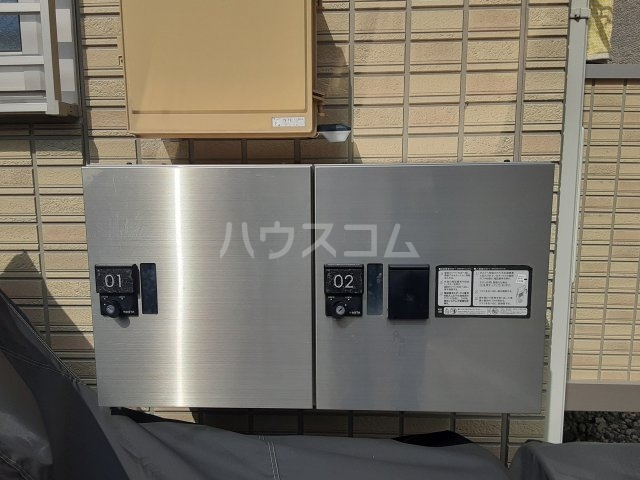 その他画像