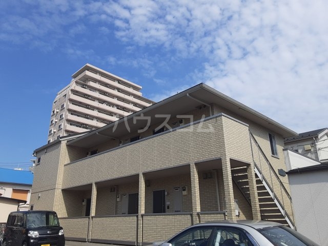 2/30 外観