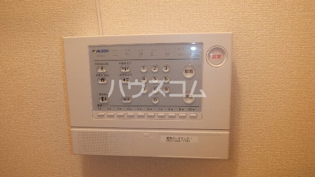 19/27 その他画像