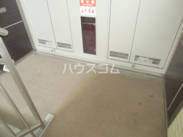 20/27 その他画像