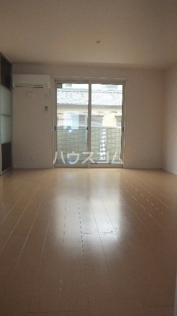 3/27 リビング/ダイニング