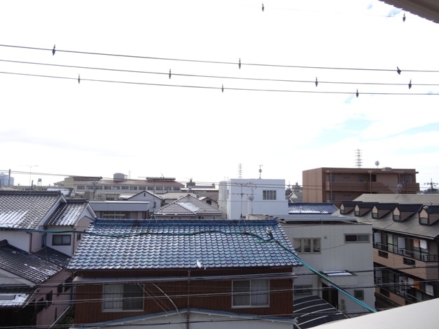 14/24 その他画像