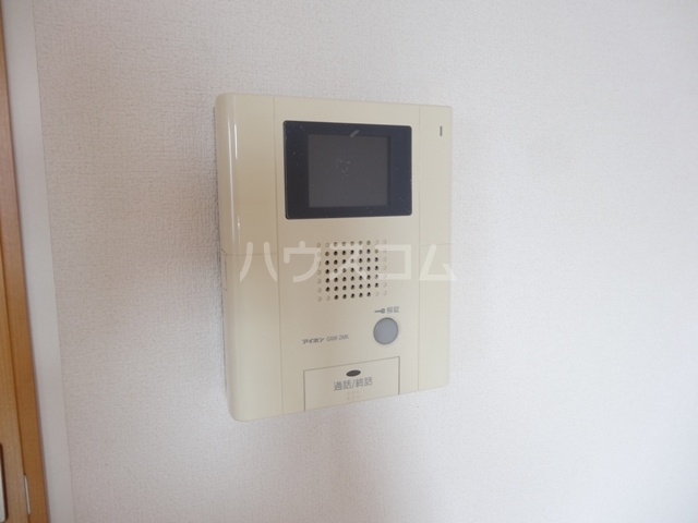 15/24 その他画像