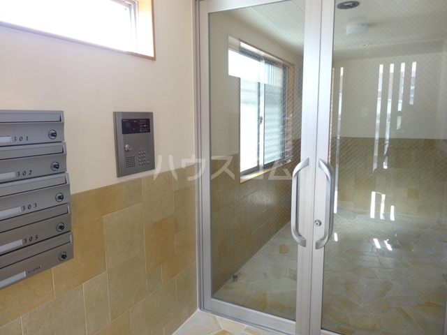 16/24 その他画像