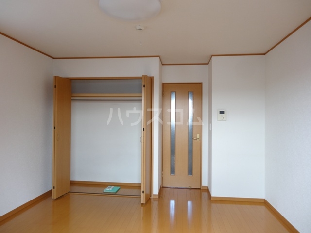 17/24 その他画像