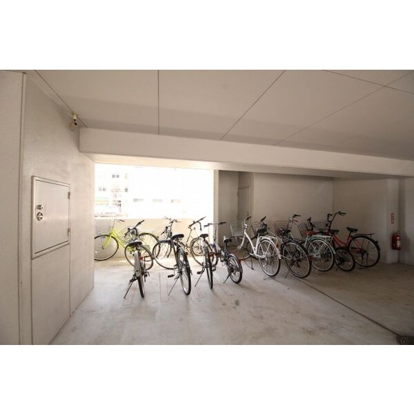 13/27 その他画像