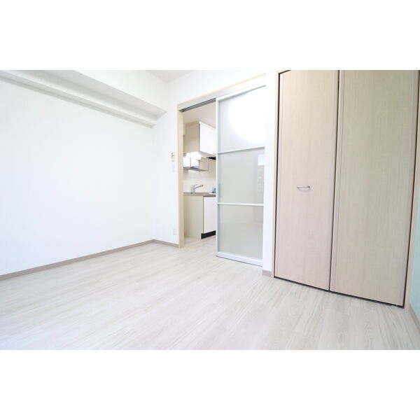 4/27 リビング/ダイニング