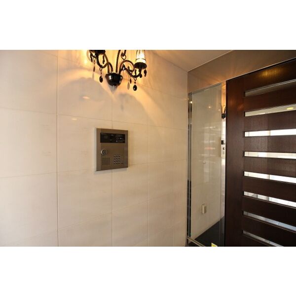 14/27 その他画像