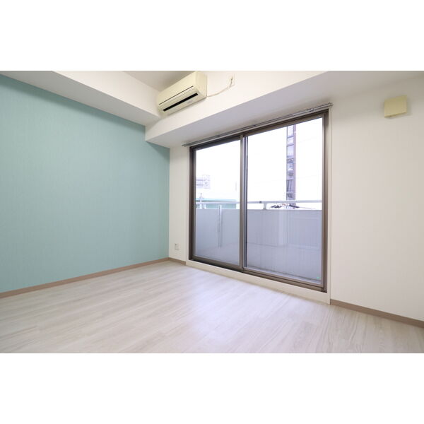 3/27 リビング/ダイニング