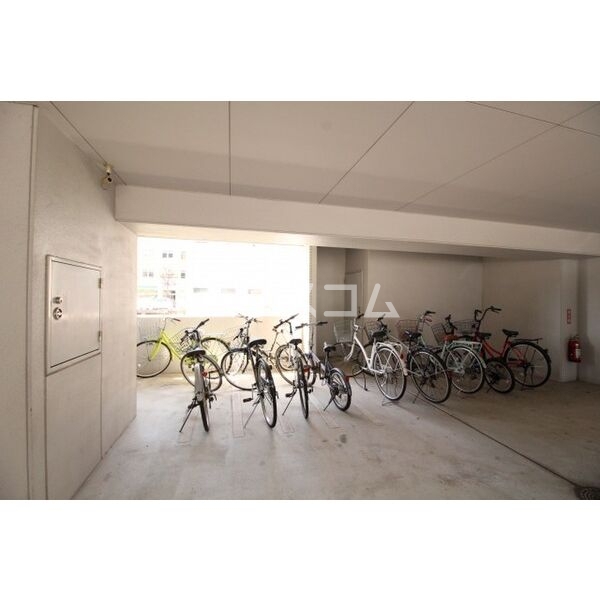 15/26 その他画像