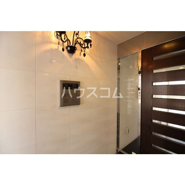 16/26 その他画像