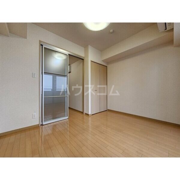 4/26 リビング/ダイニング