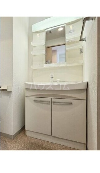 13/26 その他画像