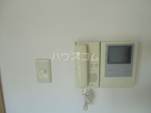 17/29 その他画像