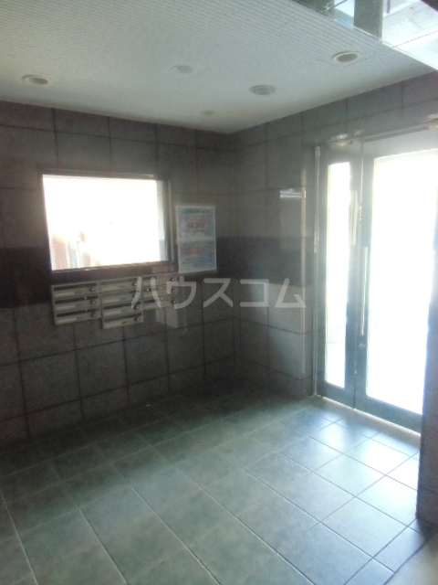 19/29 その他画像