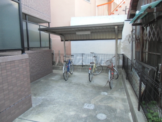 20/29 その他画像