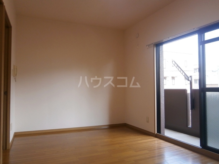 5/29 リビング/ダイニング