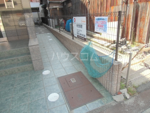 21/29 その他画像