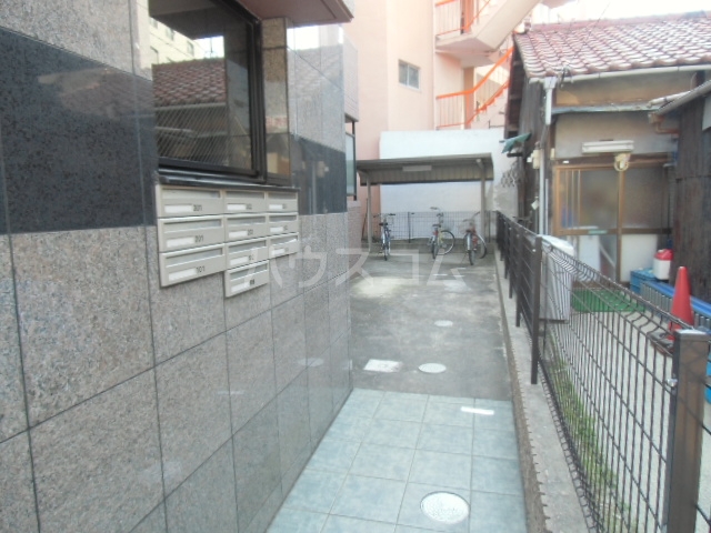 22/29 その他画像