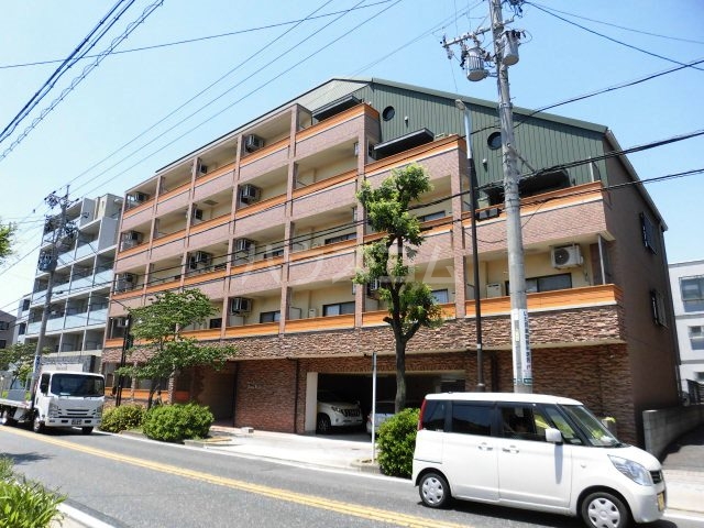 1/30 外観