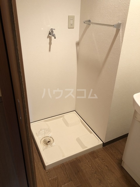 15/30 設備