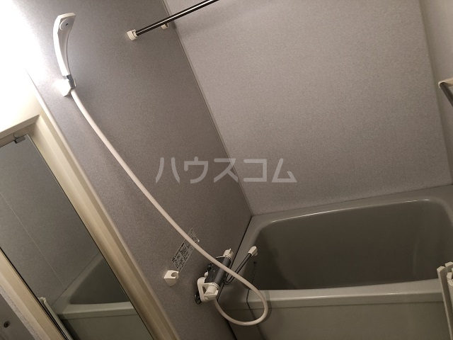 10/30 浴室