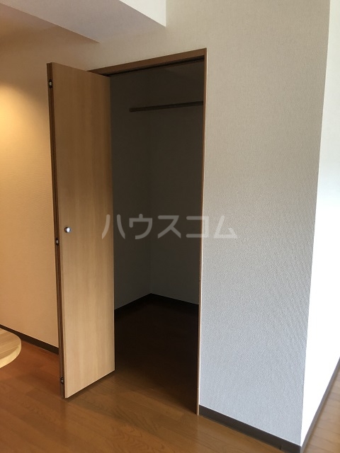 5/30 収納