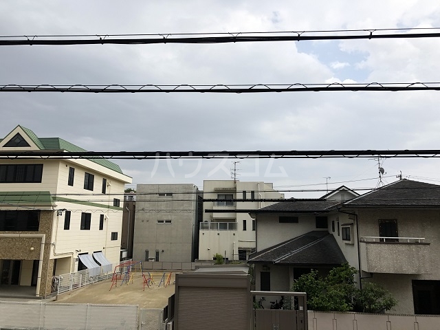 18/30 その他画像