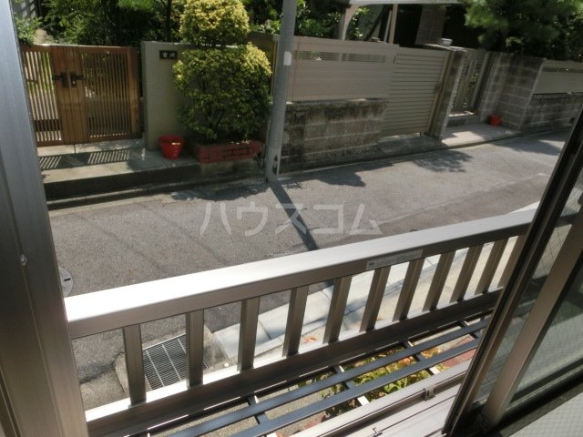 16/30 その他画像