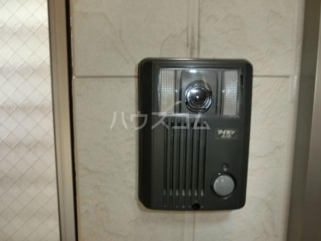 17/30 その他画像