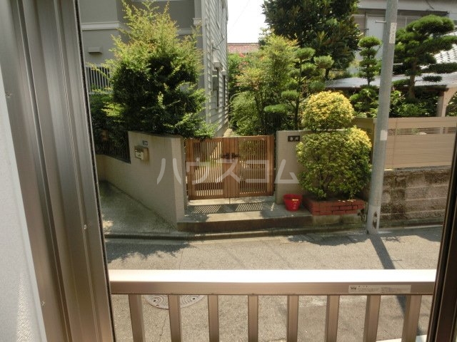 19/30 その他画像