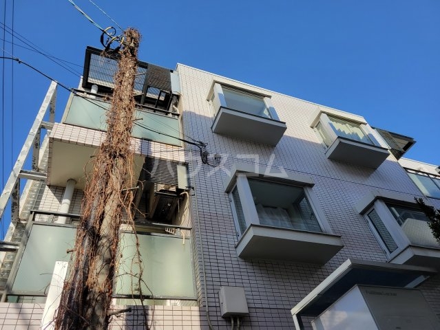 アルビオーレ南行徳 102号室の賃貸物件詳細情報 千葉県市川市南行徳１丁目５ １７ 南行徳駅 マンション 賃貸ならハウスコム