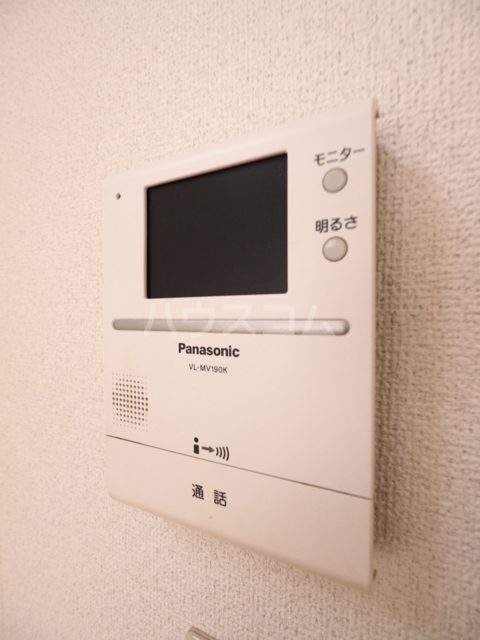 16/30 その他画像