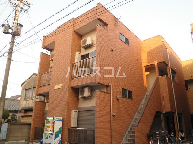 2/30 外観