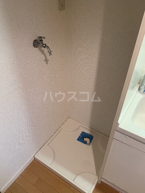 20/30 設備