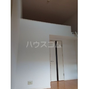 4/30 室内