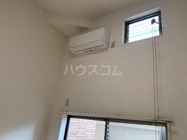 21/30 設備