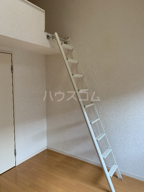 6/30 室内