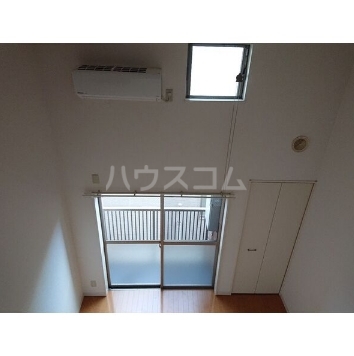 7/30 室内