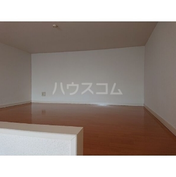 8/30 室内
