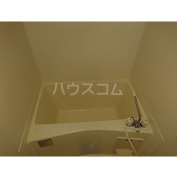 15/30 浴室